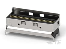 1-2359992-1 by te connectivity / amp brand