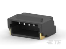 2367196-5 by te connectivity / amp brand