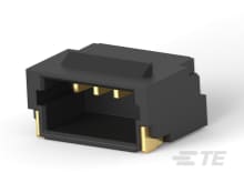 4-2367196-4 by te connectivity / amp brand