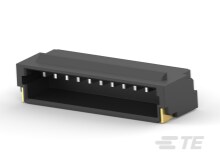 1-2367196-1 by te connectivity / amp brand