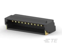 3-2367196-1 by te connectivity / amp brand