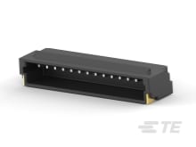 1-2367196-4 by te connectivity / amp brand