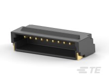 5-2367196-0 by te connectivity / amp brand