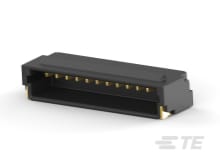 5-2367196-2 by te connectivity / amp brand