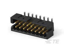1-2842242-6 by te connectivity / amp brand
