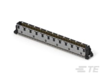2357798-3 by te connectivity / amp brand