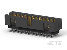 3-2842241-0 by te connectivity / amp brand