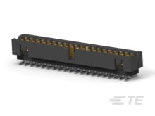 5-2842240-0 by te connectivity / amp brand