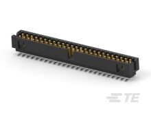 5-2842242-0 by te connectivity / amp brand