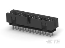 3-2842305-4 by te connectivity / amp brand