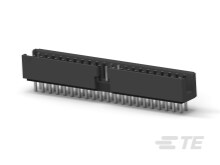 4-2842289-2 by te connectivity / amp brand