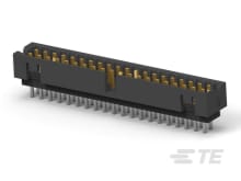 4-2842308-4 by te connectivity / amp brand