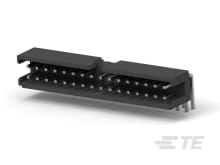 3-2842269-6 by te connectivity / amp brand