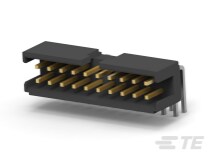 3-2842271-0 by te connectivity / amp brand