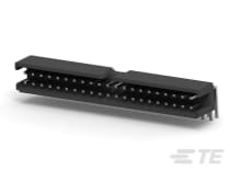 5-2842269-0 by te connectivity / amp brand