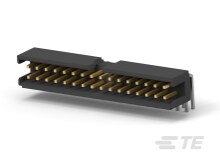 4-2842271-0 by te connectivity / amp brand