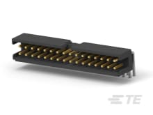 3-2842272-2 by te connectivity / amp brand