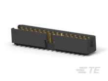 3-2842278-8 by te connectivity / amp brand