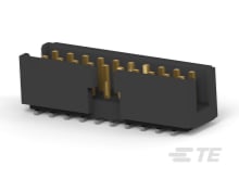 3-2842279-0 by te connectivity / amp brand