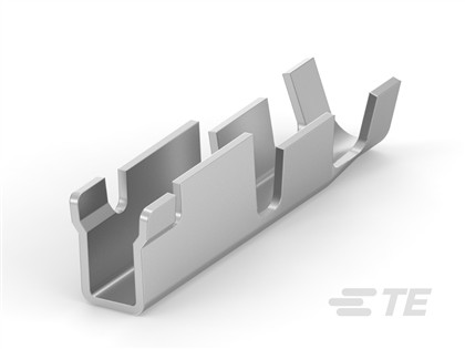 6-62131-3 by te connectivity / amp brand