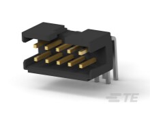 1-2842272-8 by te connectivity / amp brand