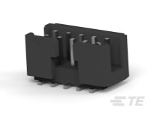 1-2842277-6 by te connectivity / amp brand
