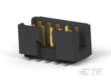 1-2842280-8 by te connectivity / amp brand