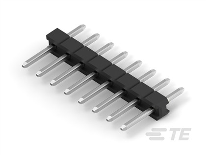 2355195-8 by te connectivity / amp brand