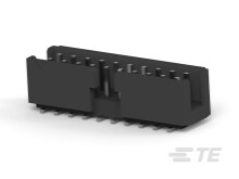 3-2842273-0 by te connectivity / amp brand