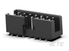 1-2373375-4 by te connectivity / amp brand