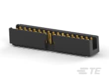 3-2373376-2 by te connectivity / amp brand