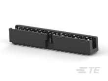 3-2373375-6 by te connectivity / amp brand