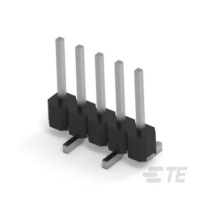 2842106-5 by te connectivity / amp brand