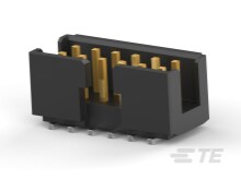 1-2373376-2 by te connectivity / amp brand