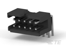1-2842165-0 by te connectivity / amp brand
