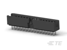 3-2842281-4 by te connectivity / amp brand