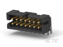 1-2842249-4 by te connectivity / amp brand