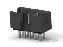 1-2842281-2 by te connectivity / amp brand