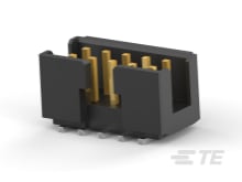 1-2373377-0 by te connectivity / amp brand
