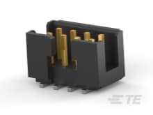 2373377-8 by te connectivity / amp brand