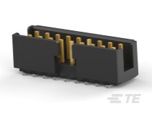 1-2373378-8 by te connectivity / amp brand