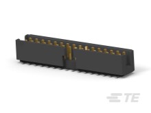 3-2842276-6 by te connectivity / amp brand