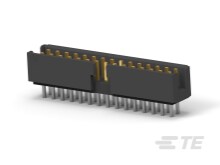 4-2842284-0 by te connectivity / amp brand