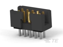 1-2842284-8 by te connectivity / amp brand