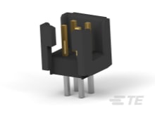 2842283-8 by te connectivity / amp brand