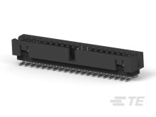 4-2842243-4 by te connectivity / amp brand
