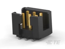 2373378-6 by te connectivity / amp brand