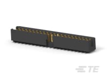 5-2842287-0 by te connectivity / amp brand