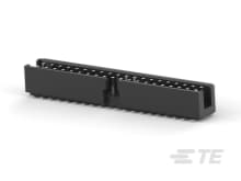 4-2373375-0 by te connectivity / amp brand