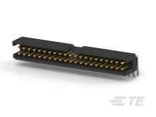 5-2842167-0 by te connectivity / amp brand